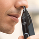 Illustration for article titled Fill Up on Philips Shavers, Hue Lights, Toothbrushes, Air Fryers, and More—for Less